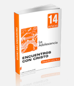 14 Años: Adolescencia. «El puente»