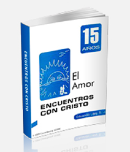 15 Años: El amor. «Amanecer»