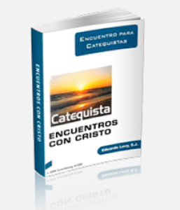 Catequistas: Predicadores